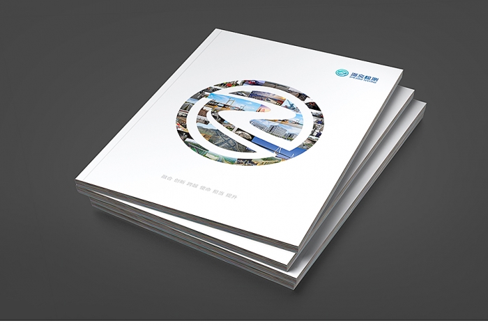 如何審美畫冊封面設計 如何審美畫冊封面設計