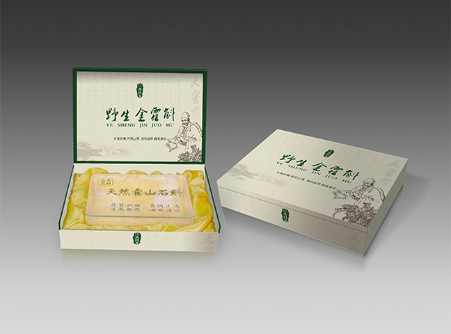 包裝設(shè)計(jì)九大趨勢 包裝設(shè)計(jì)九大趨勢