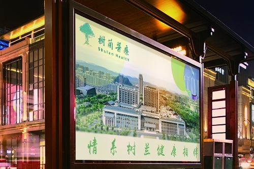 精美寵物小吃包裝設計，寵物小吃包裝設計公司