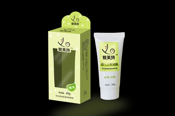 當設計師遇到瓶頸時會發生什么？